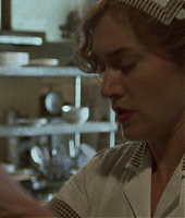mildred_pierce_episode_1_2877029.jpg