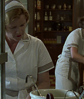 mildred_pierce_episode_1_2877229.jpg