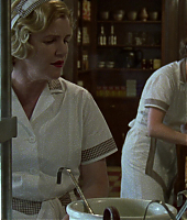 mildred_pierce_episode_1_2877329.jpg