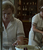 mildred_pierce_episode_1_2877429.jpg