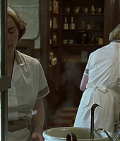 mildred_pierce_episode_1_2877729.jpg