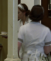 mildred_pierce_episode_1_2878029.jpg