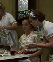 mildred_pierce_episode_1_2878129.jpg