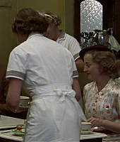 mildred_pierce_episode_1_2878429.jpg