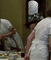 mildred_pierce_episode_1_2878529.jpg