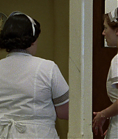 mildred_pierce_episode_1_2878629.jpg