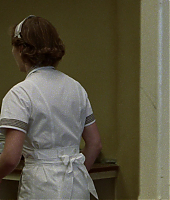 mildred_pierce_episode_1_2878729.jpg