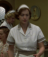 mildred_pierce_episode_1_2878829.jpg