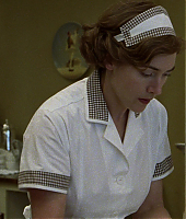 mildred_pierce_episode_1_2878929.jpg