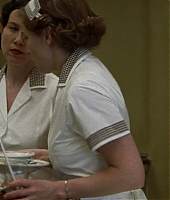 mildred_pierce_episode_1_2879029.jpg