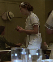 mildred_pierce_episode_1_2879129.jpg
