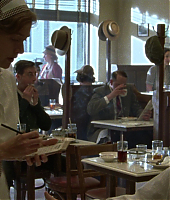 mildred_pierce_episode_1_2879329.jpg