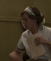 mildred_pierce_episode_1_2879429.jpg