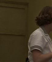 mildred_pierce_episode_1_2879529.jpg