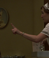 mildred_pierce_episode_1_2879629.jpg