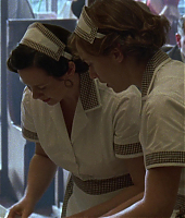 mildred_pierce_episode_1_2879729.jpg