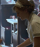 mildred_pierce_episode_1_2879829.jpg