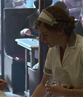 mildred_pierce_episode_1_2879929.jpg