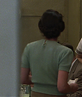mildred_pierce_episode_1_2880029.jpg