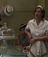 mildred_pierce_episode_1_2880129.jpg