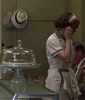 mildred_pierce_episode_1_2880429.jpg