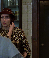mildred_pierce_episode_1_2880829.jpg