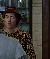 mildred_pierce_episode_1_2880929.jpg