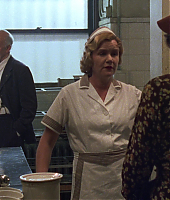 mildred_pierce_episode_1_2881029.jpg