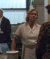 mildred_pierce_episode_1_2881129.jpg