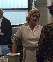 mildred_pierce_episode_1_2881229.jpg