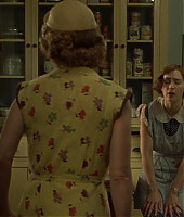 mildred_pierce_episode_1_288129.jpg