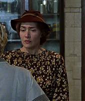mildred_pierce_episode_1_2881429.jpg