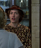 mildred_pierce_episode_1_2881529.jpg
