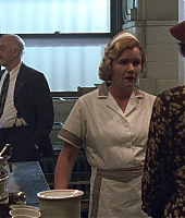 mildred_pierce_episode_1_2881729.jpg