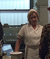 mildred_pierce_episode_1_2881829.jpg