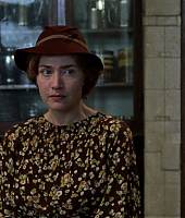 mildred_pierce_episode_1_2882029.jpg