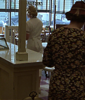 mildred_pierce_episode_1_2882129.jpg