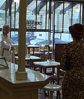 mildred_pierce_episode_1_2882229.jpg