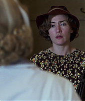 mildred_pierce_episode_1_2882429.jpg