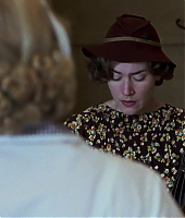 mildred_pierce_episode_1_2882529.jpg