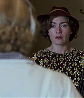 mildred_pierce_episode_1_2882729.jpg