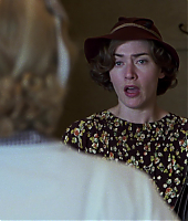 mildred_pierce_episode_1_2882829.jpg