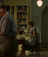 mildred_pierce_episode_1_28829.jpg