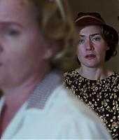mildred_pierce_episode_1_2883029.jpg