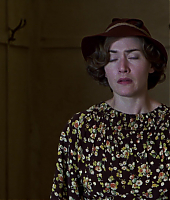 mildred_pierce_episode_1_2883129.jpg