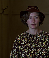 mildred_pierce_episode_1_2883229.jpg