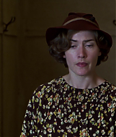 mildred_pierce_episode_1_2883329.jpg