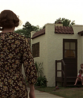 mildred_pierce_episode_1_2883429.jpg