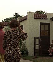 mildred_pierce_episode_1_2883529.jpg