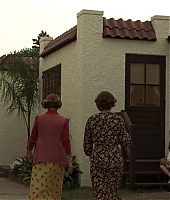mildred_pierce_episode_1_2883729.jpg